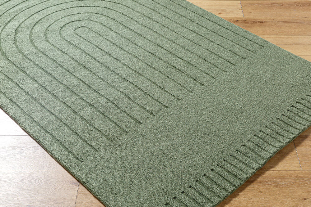 Detail