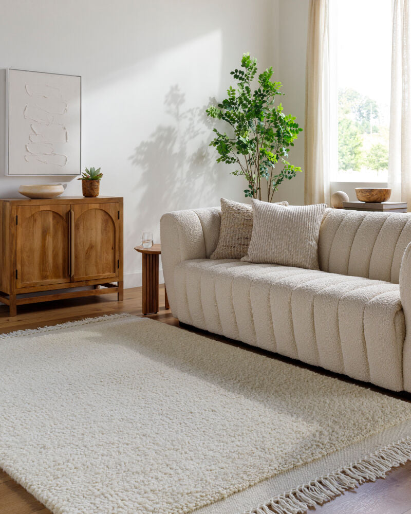 Mabel MAB-2300 Rug