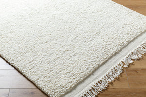 Mabel MAB-2300 Rug