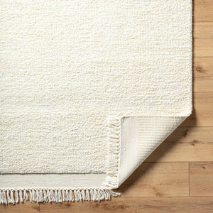 Mabel MAB-2300 Rug