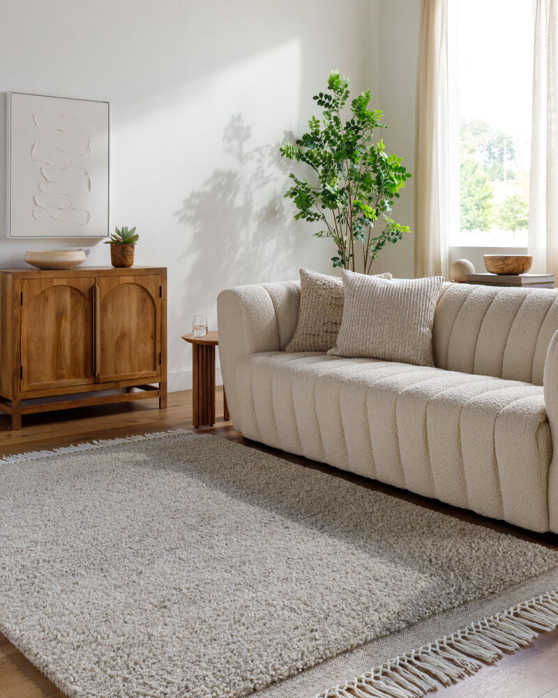 Mabel MAB-2301 Rug