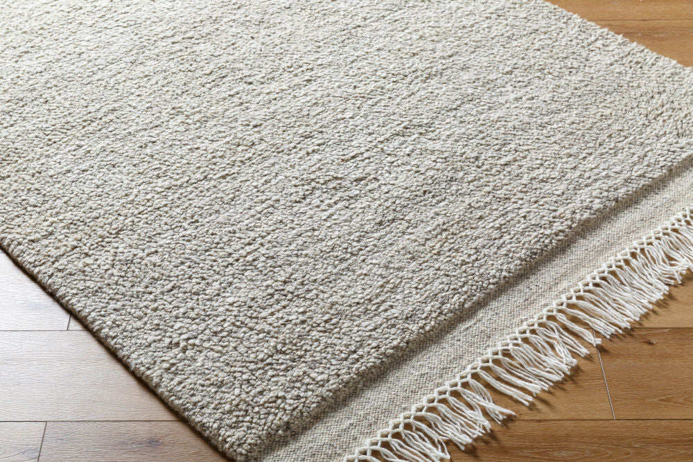 Mabel MAB-2301 Rug
