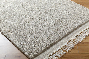 Mabel MAB-2301 Rug