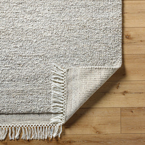 Mabel MAB-2301 Rug