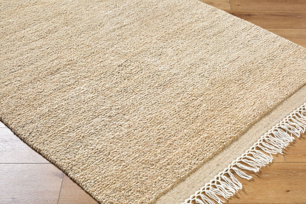 Mabel MAB-2302 Rug