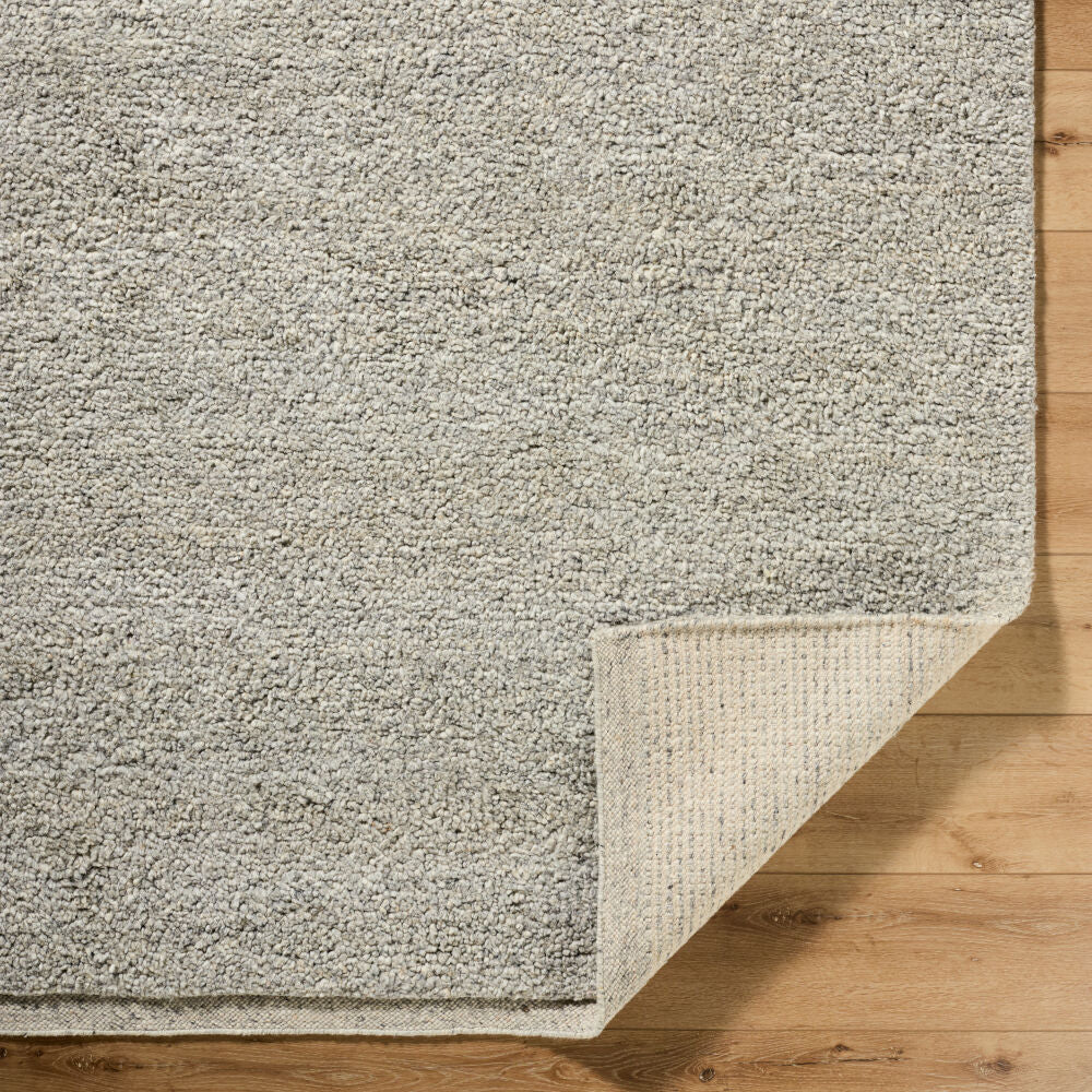 Mabel MAB-2305 Rug