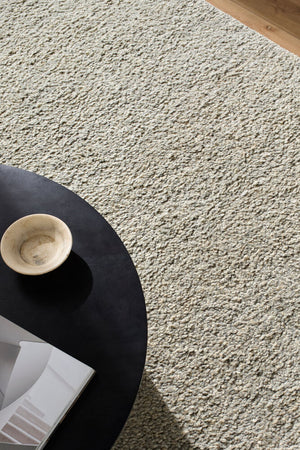 Mabel MAB-2305 Rug