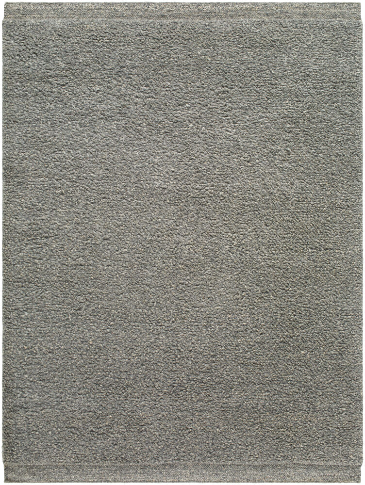 Mabel MAB-2306 Rug