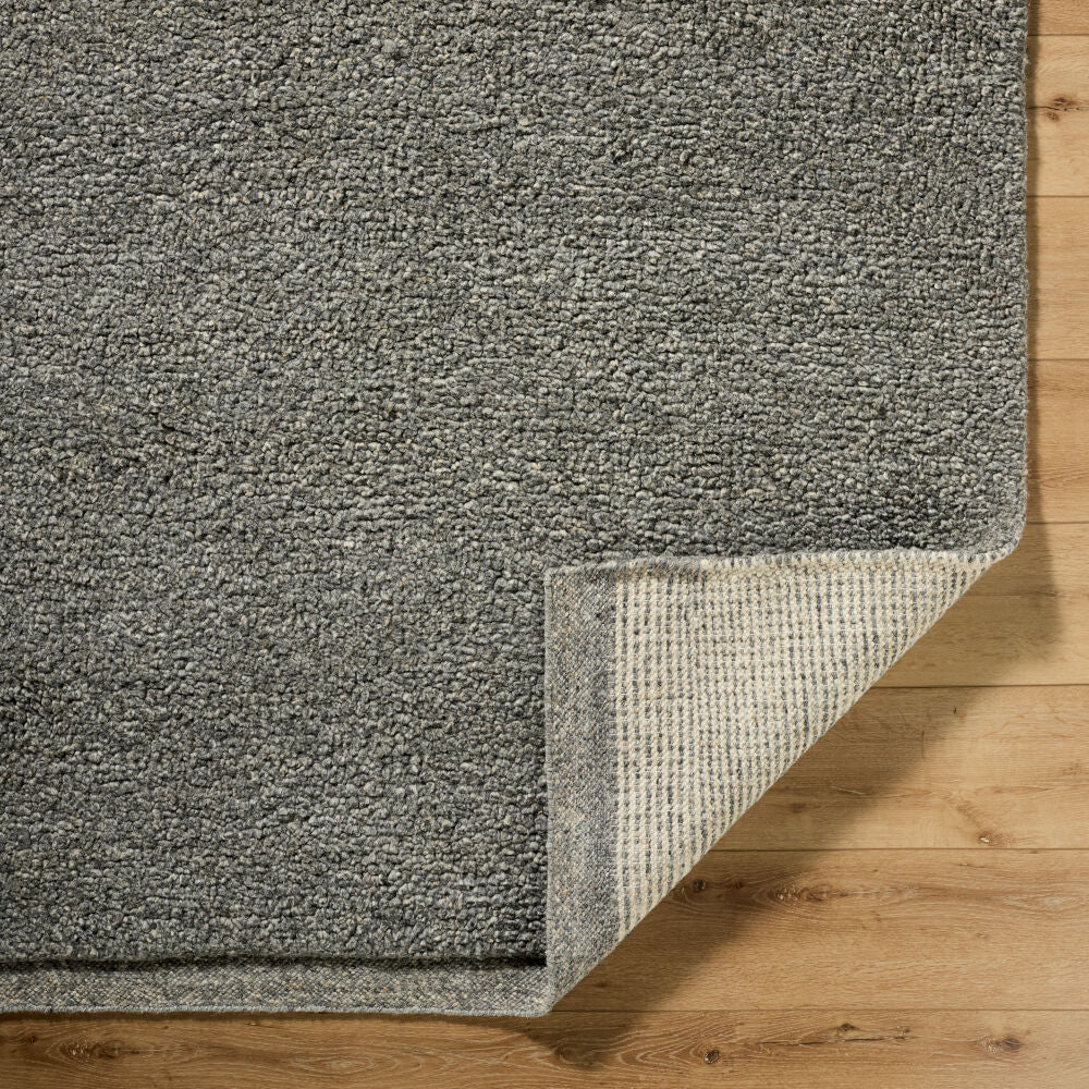 Mabel MAB-2306 Rug
