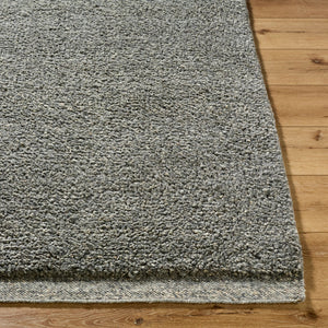 Mabel MAB-2306 Rug
