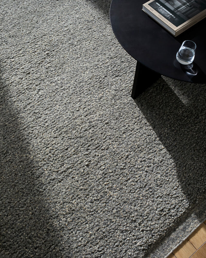 Mabel MAB-2306 Rug