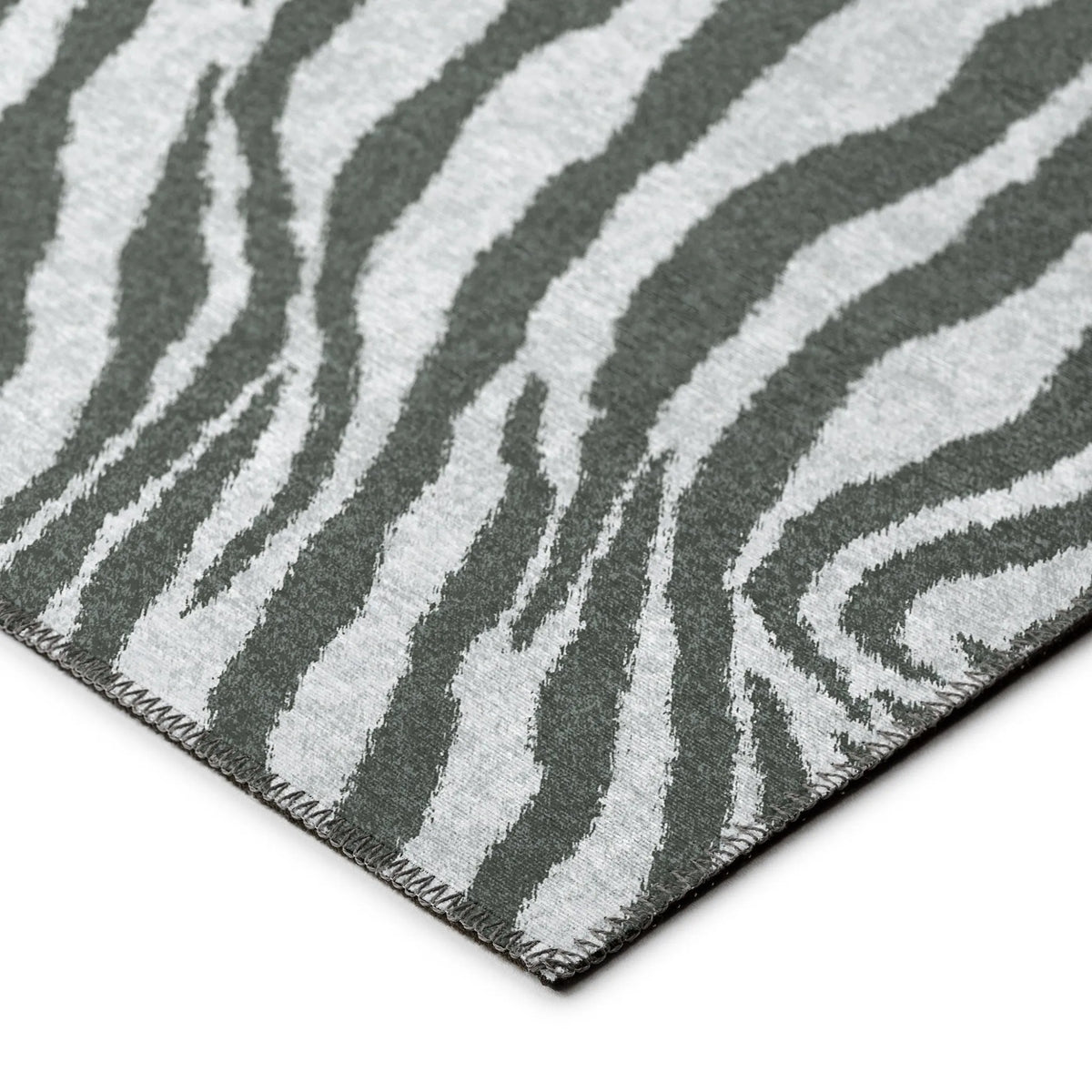 Mali ML1 Flannel Rug - Rug & Home