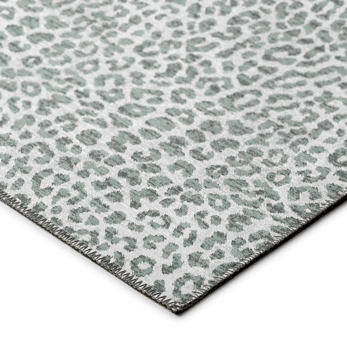 Mali ML2 Flannel Rug - Rug & Home