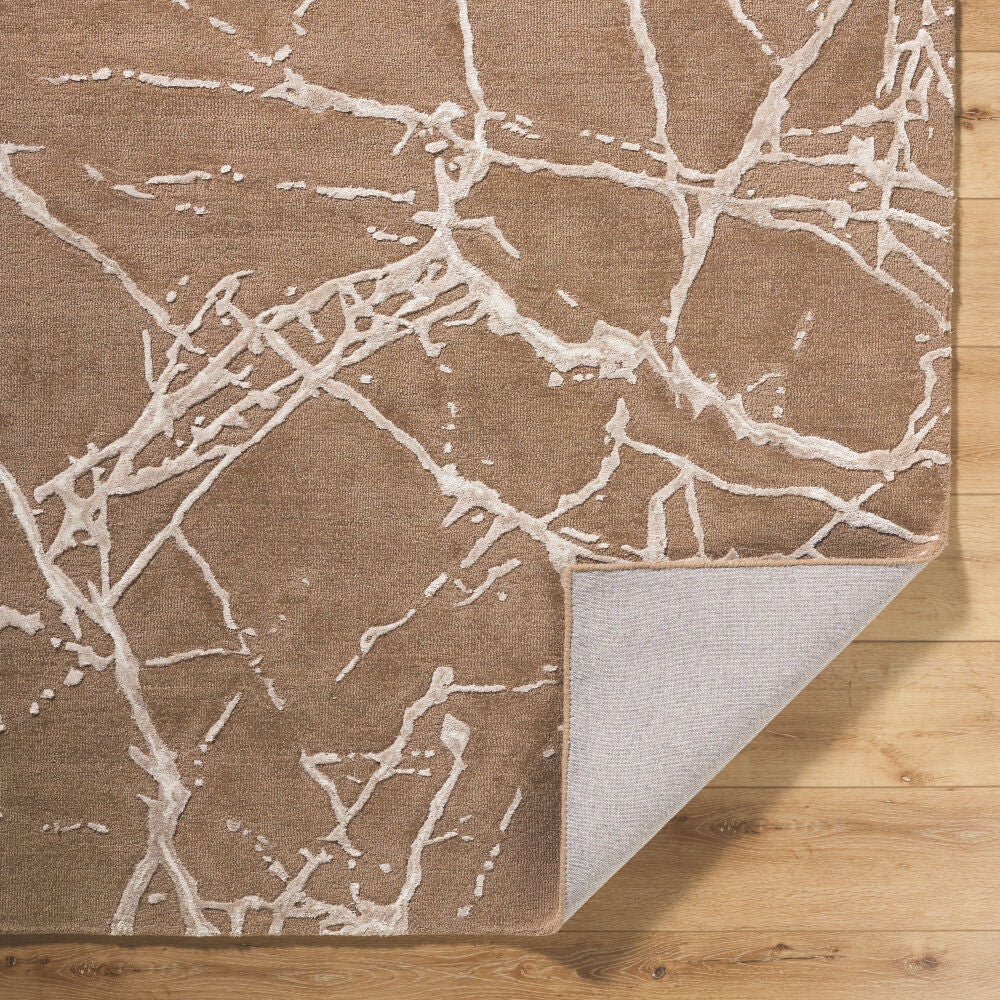 Marmo MAO-2301 Rug