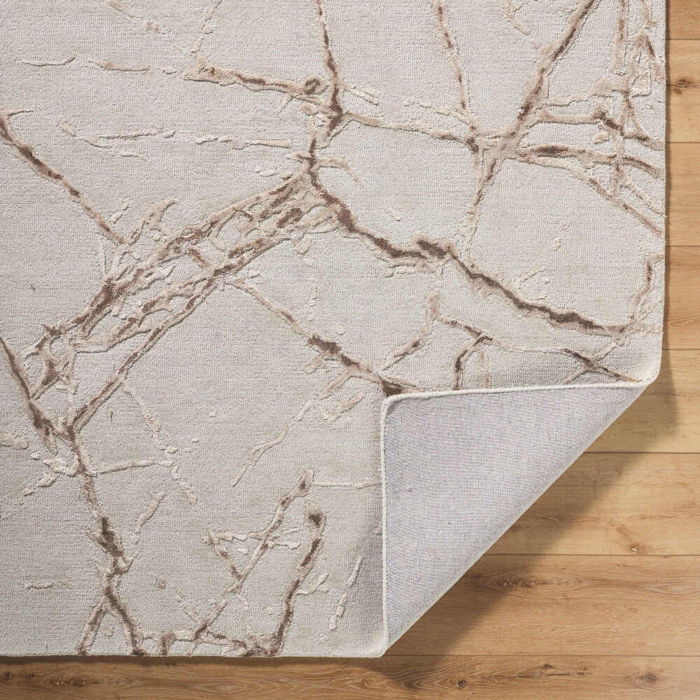 Marmo MAO-2302 Rug