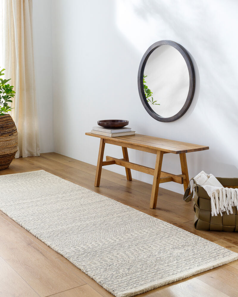 Main