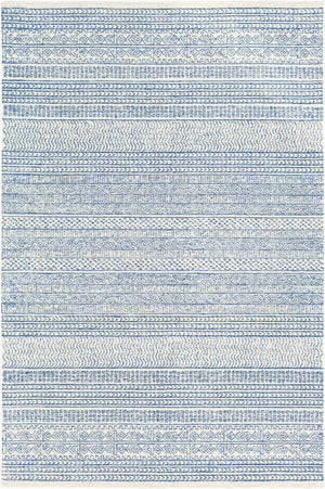 Main