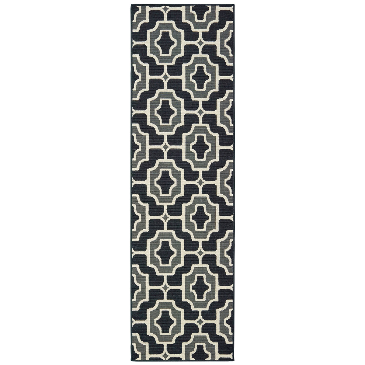 Alternate