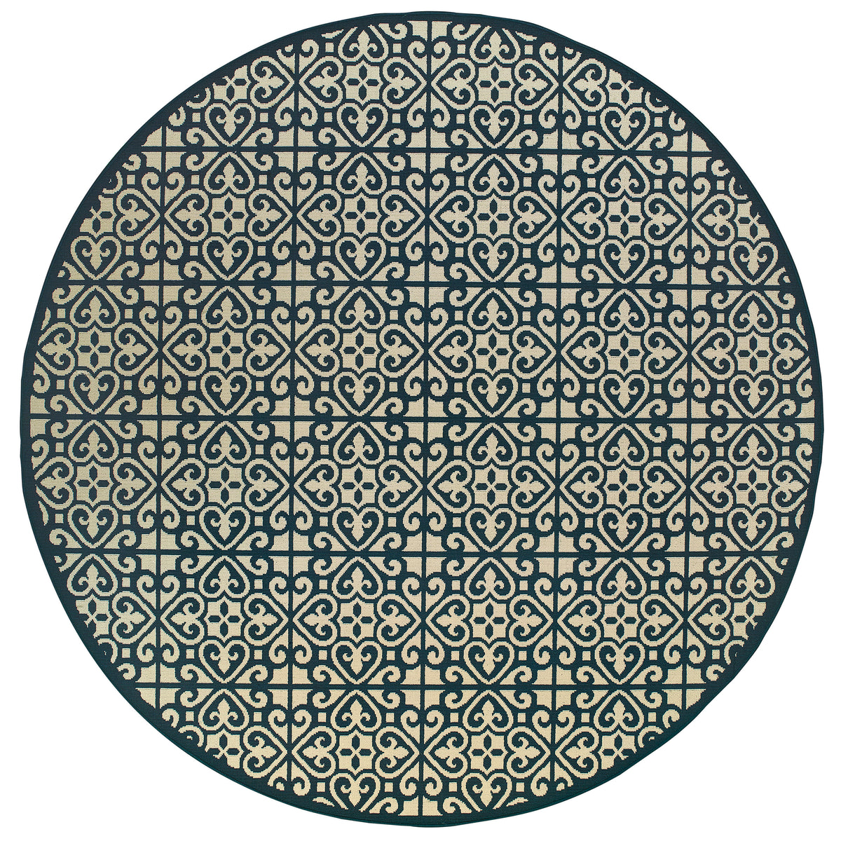 Alternate