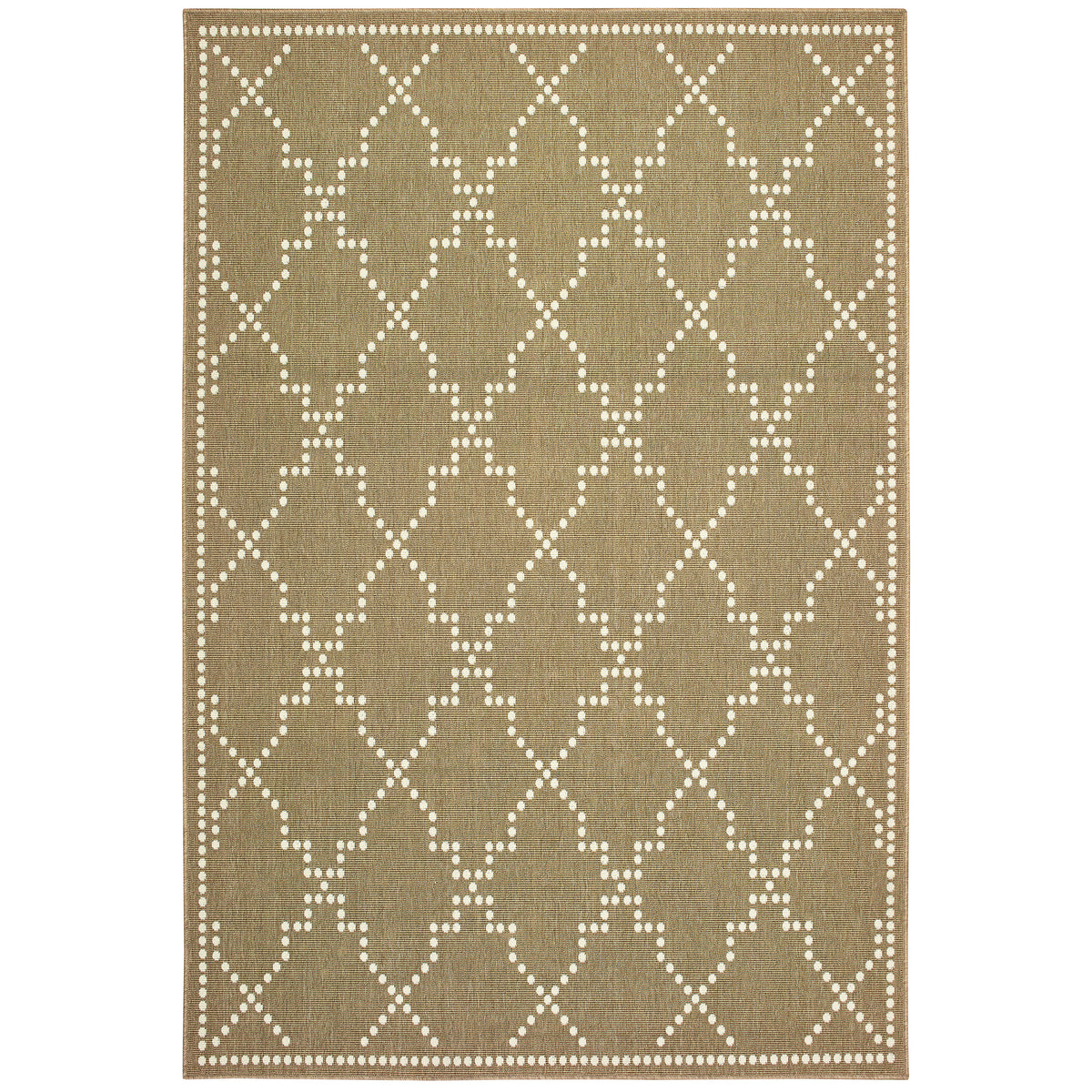 Alternate
