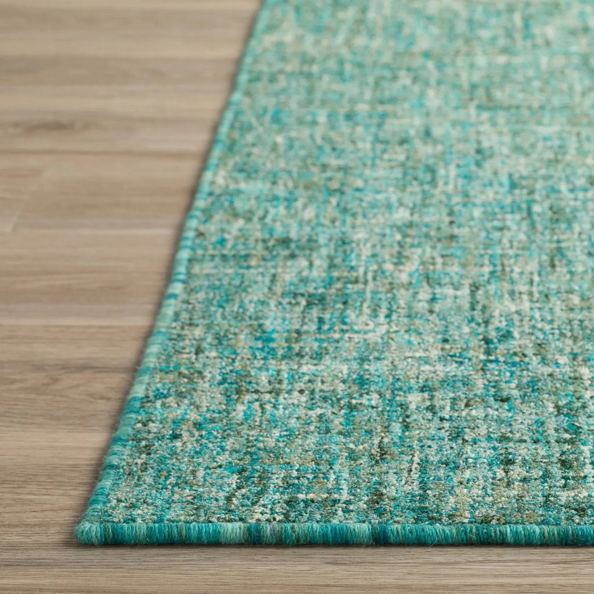Mateo ME1 Aruba Rug