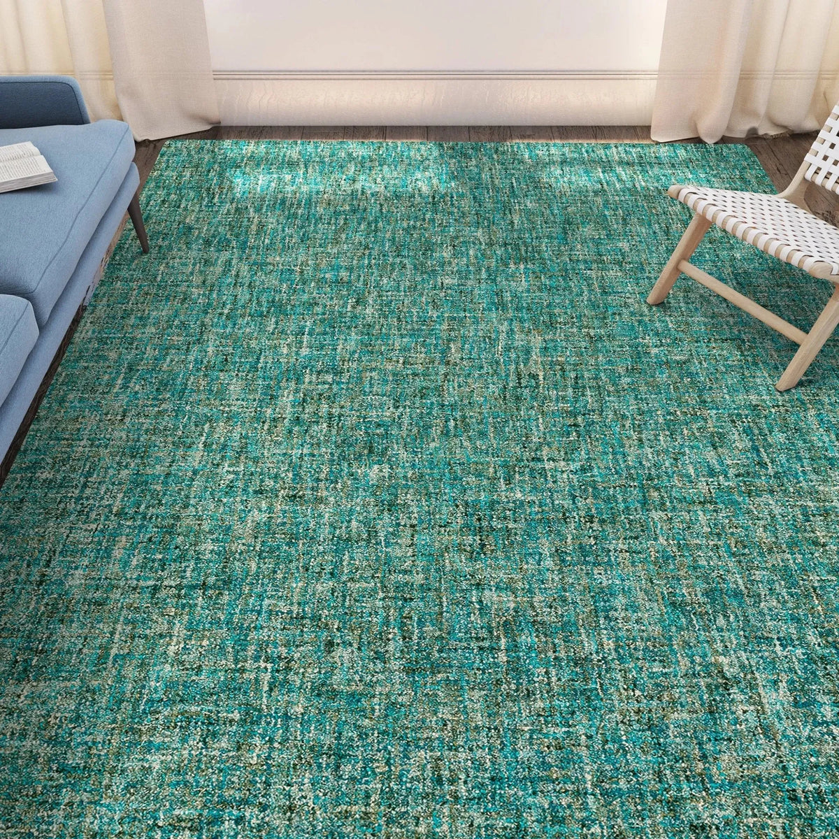 Mateo ME1 Aruba Rug