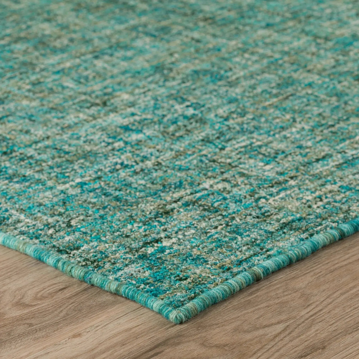 Mateo ME1 Aruba Rug