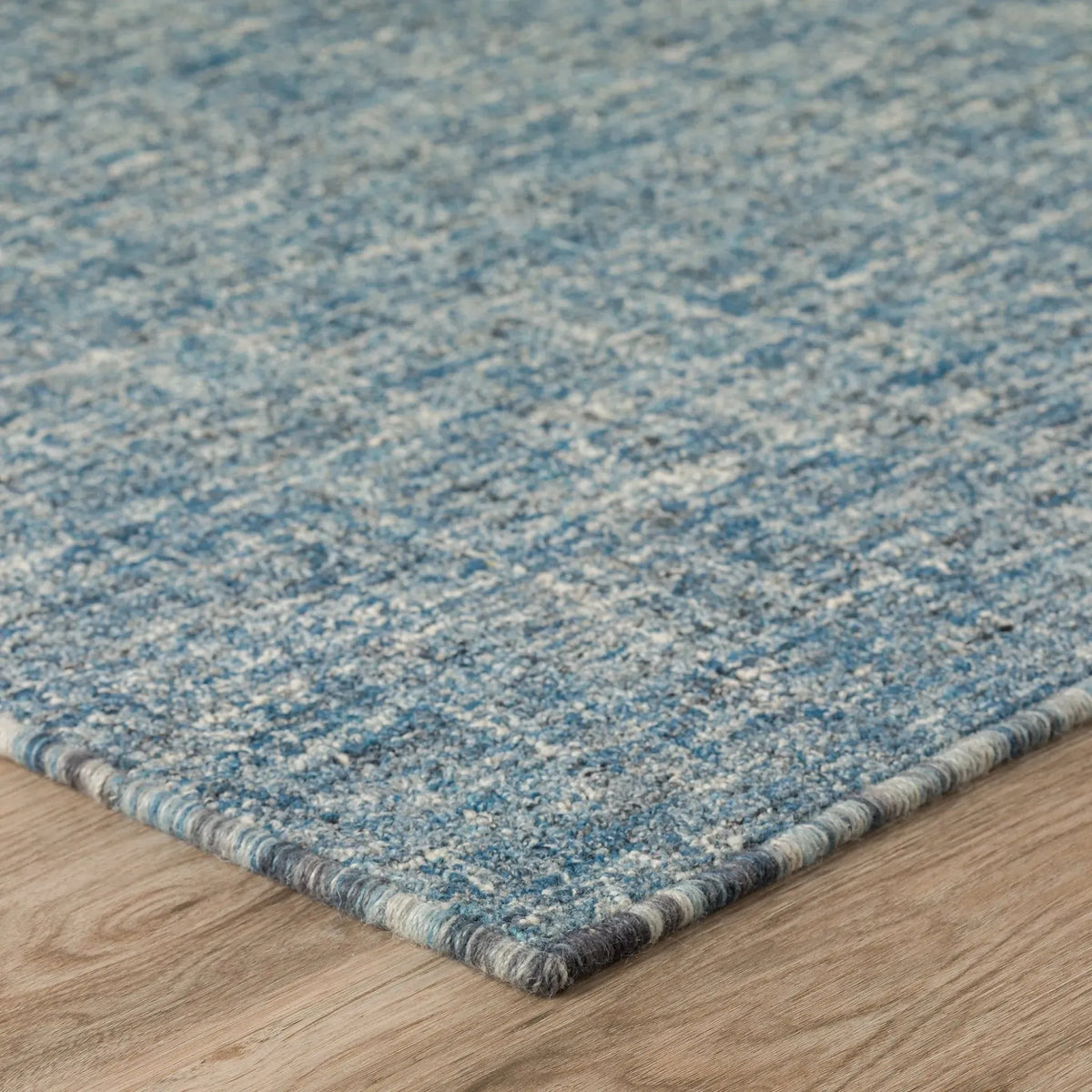 Mateo ME1 Denim Rug