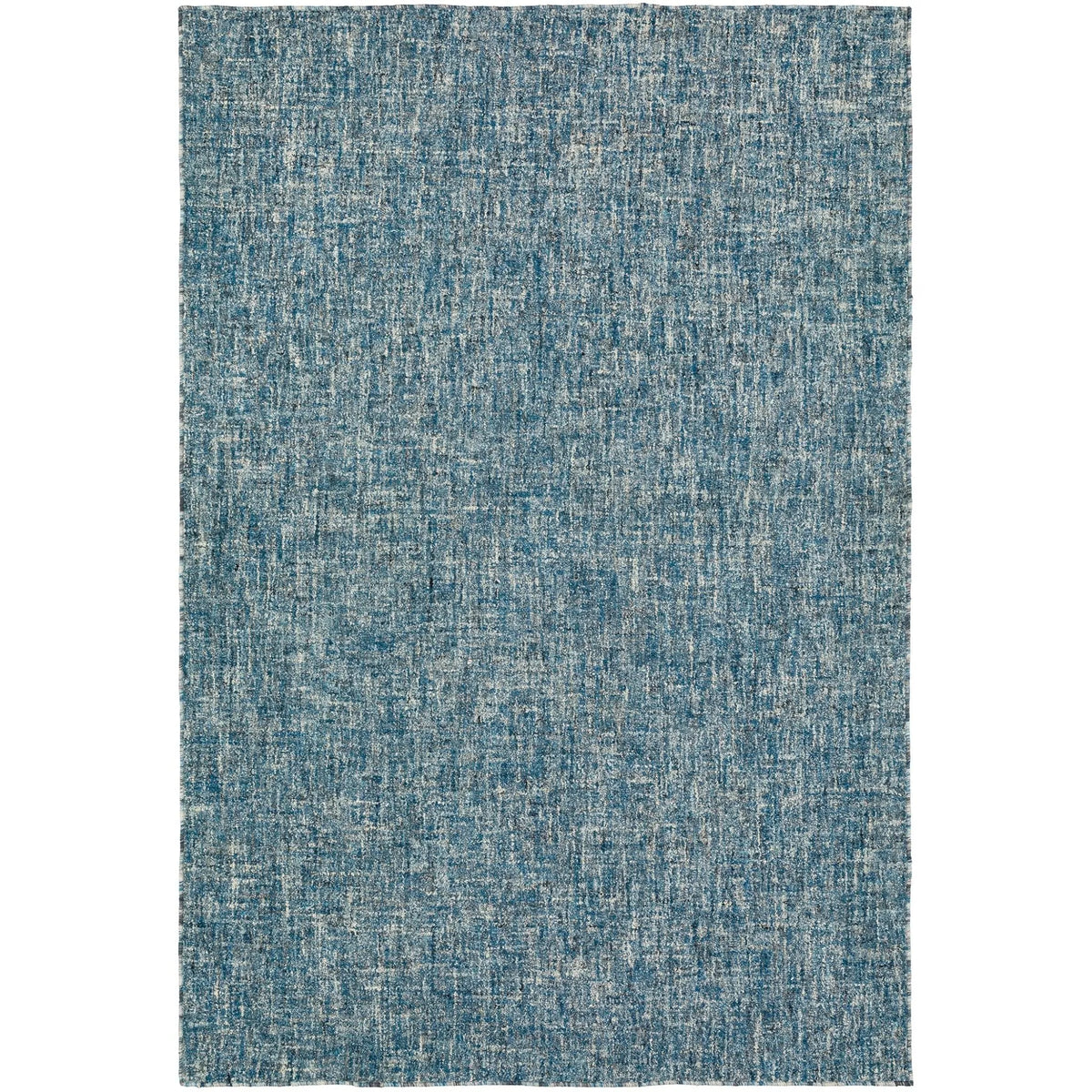 Mateo ME1 Denim Rug