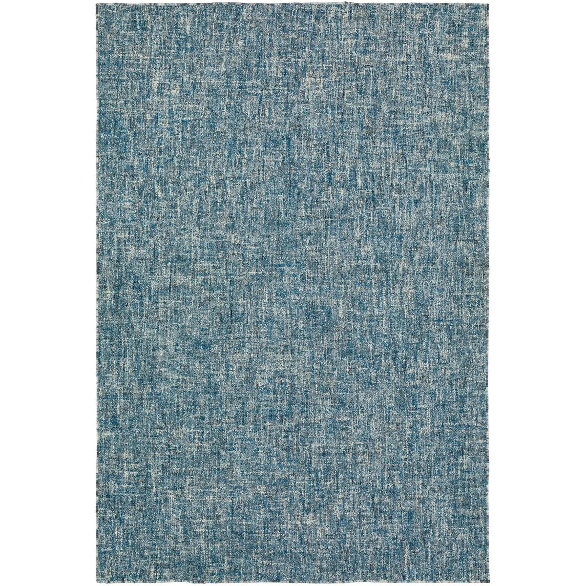 Mateo ME1 Denim Rug