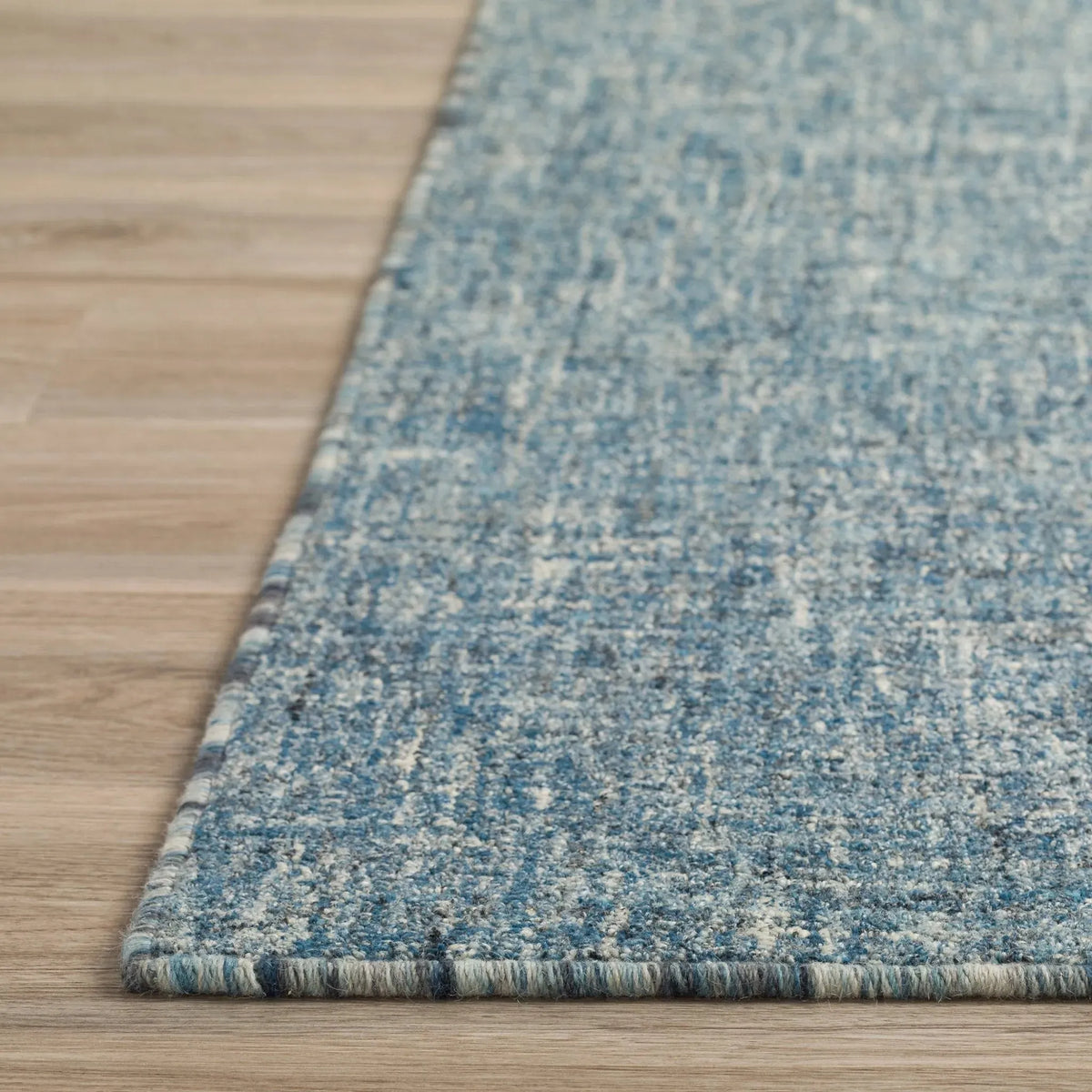 Mateo ME1 Denim Rug
