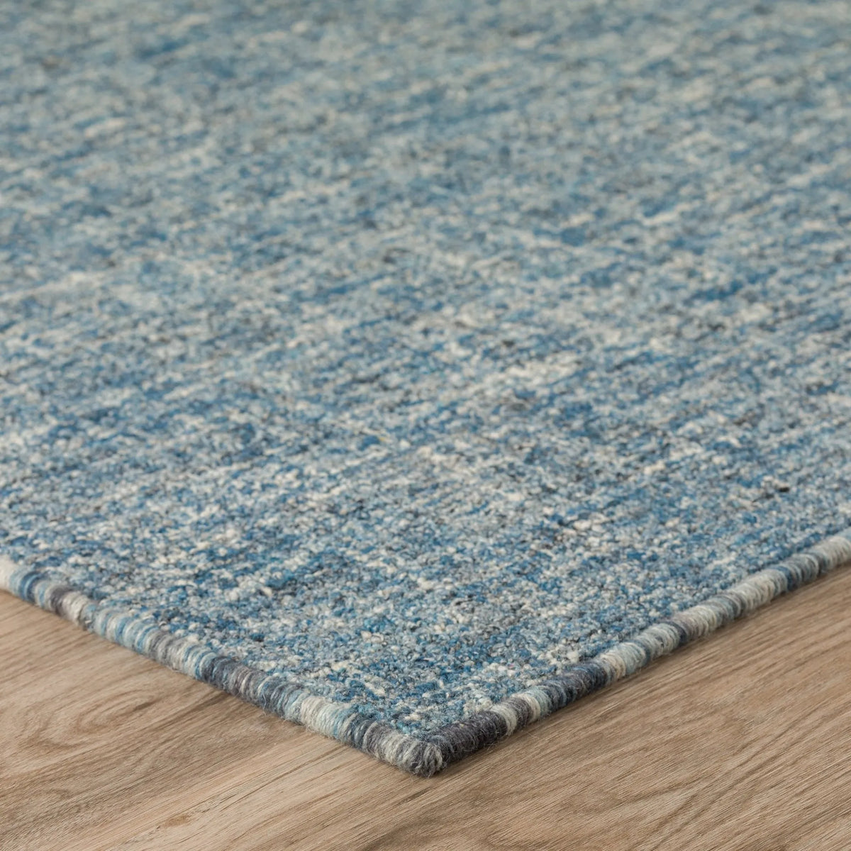 Mateo ME1 Denim Rug