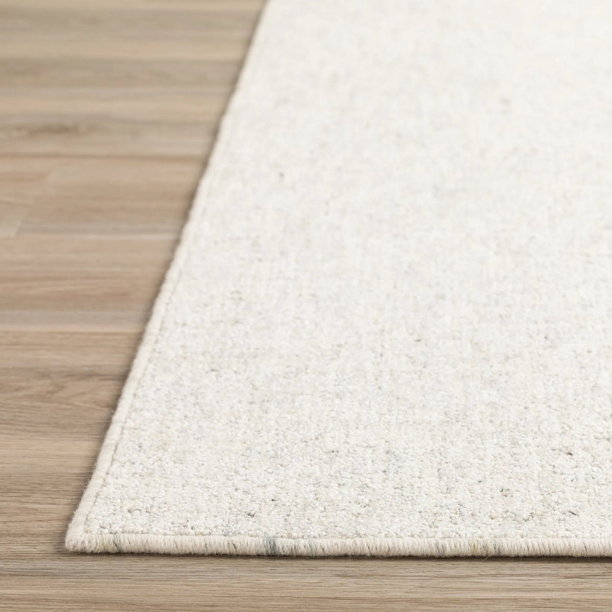 Mateo ME1 Ivory Rug - Rug & Home