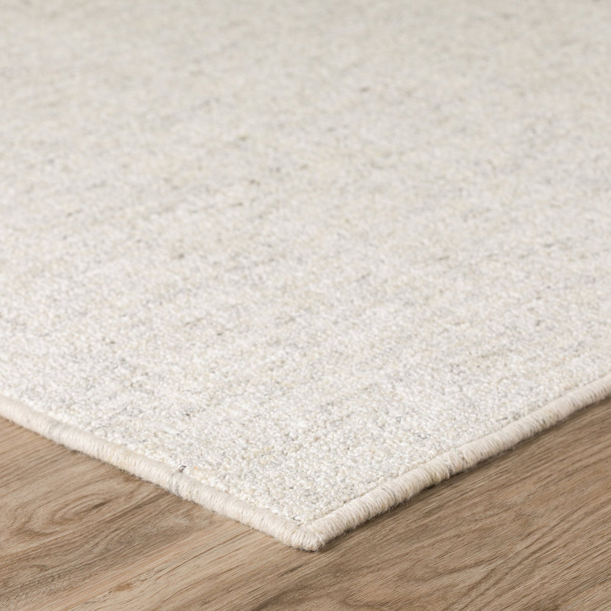 Mateo ME1 Ivory Rug - Rug & Home