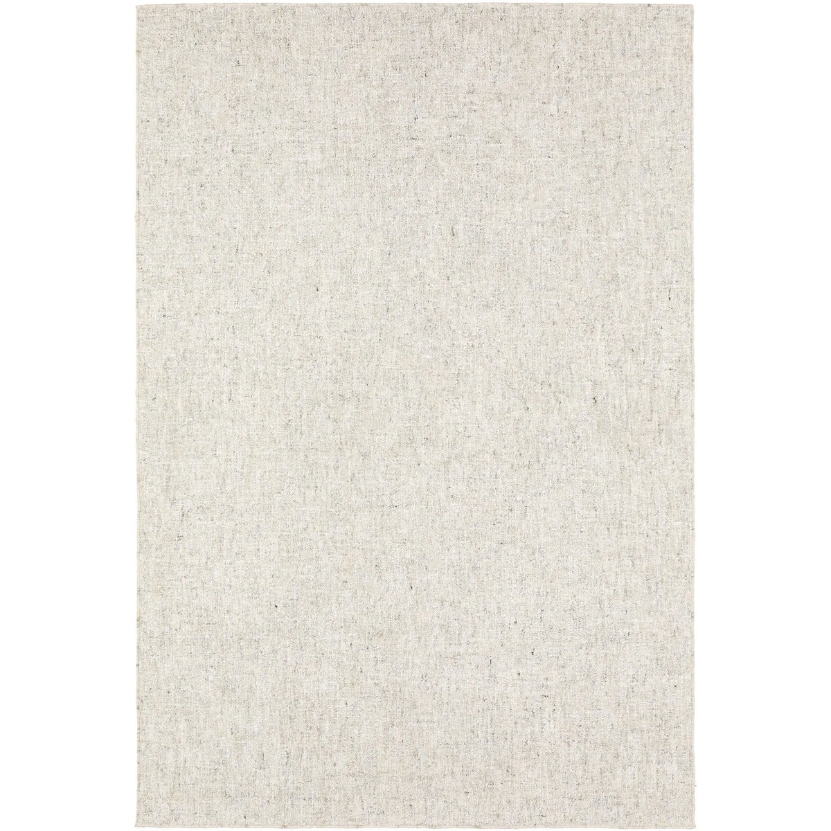 Mateo ME1 Ivory Rug - Rug & Home