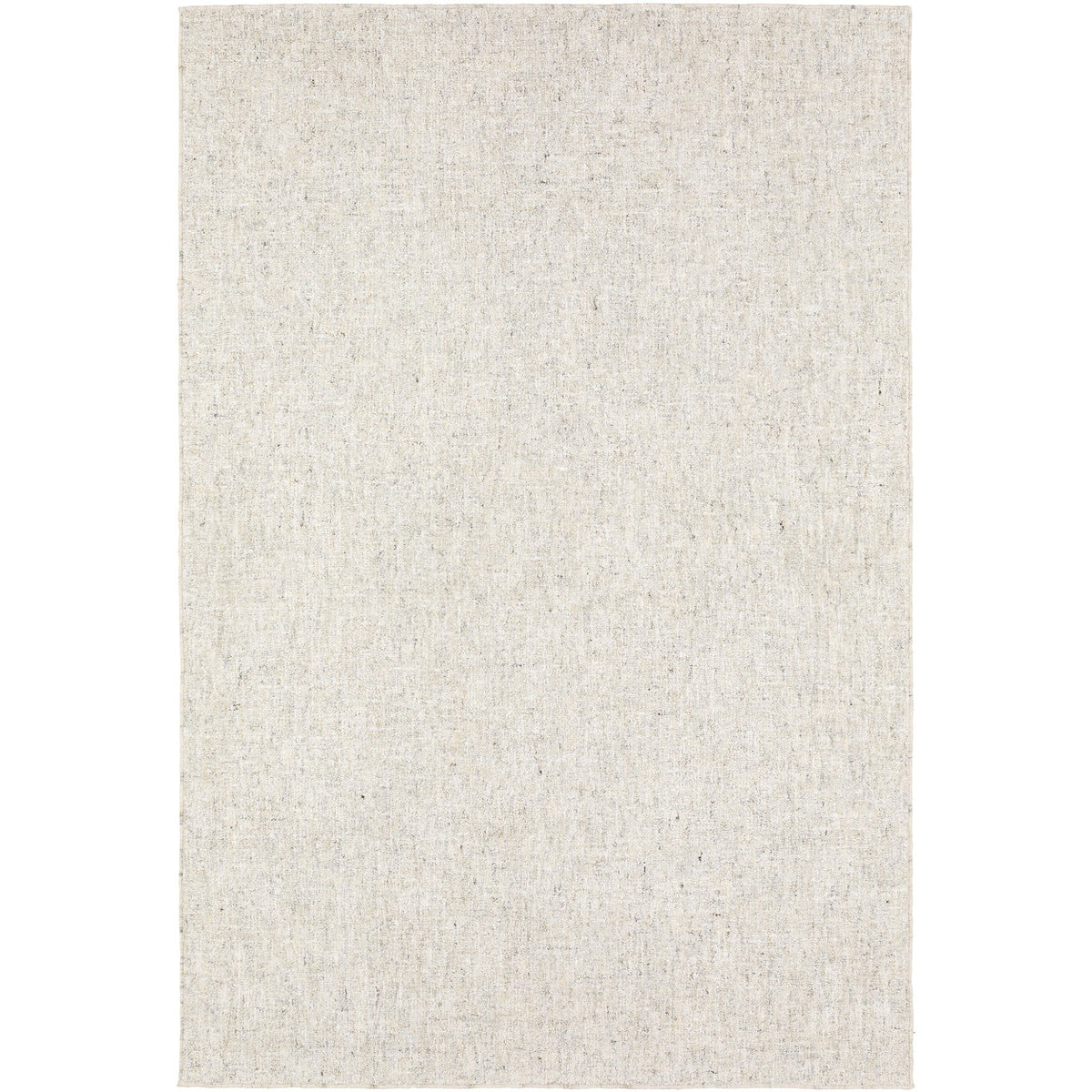 Mateo ME1 Ivory Rug - Rug & Home