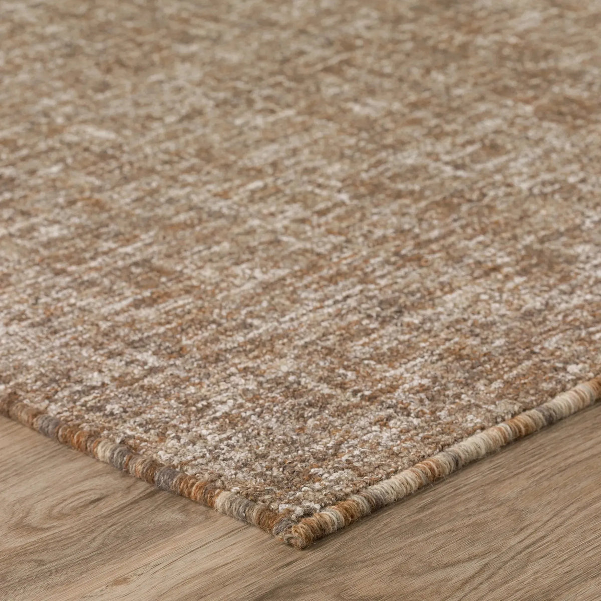Mateo ME1 Mocha Rug