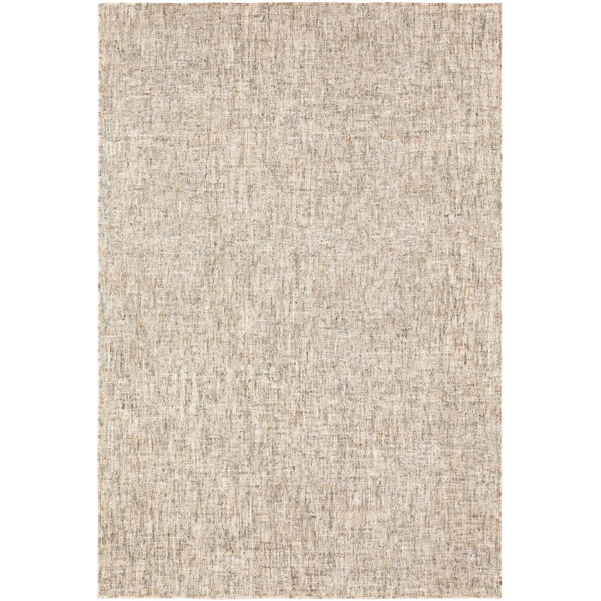 Mateo ME1 Putty Rug - Rug & Home