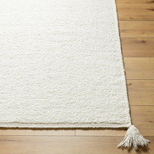Merino Boucle MBC-2300 Rug