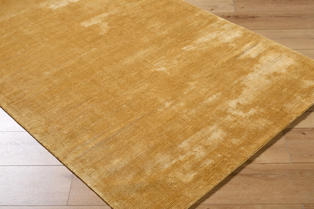 Malcolm MCC-2301 Rug