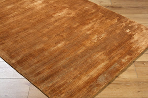 Malcolm MCC-2305 Rug