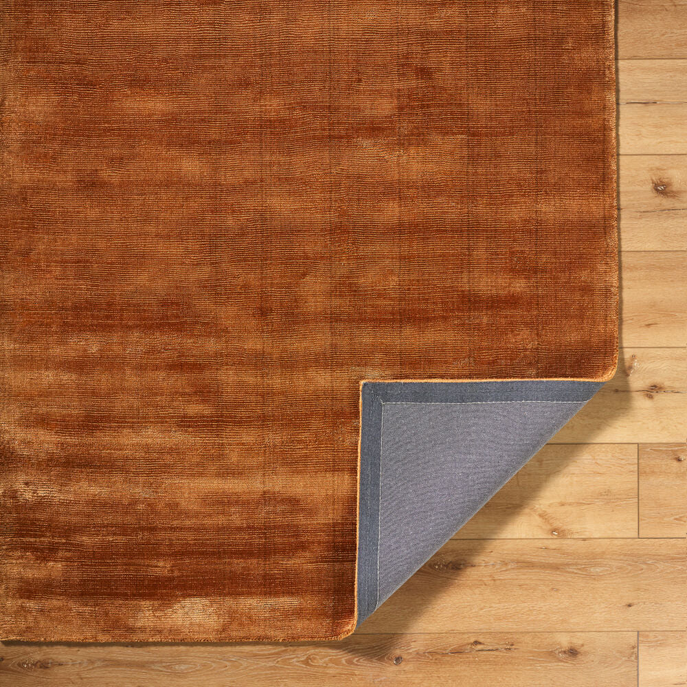 Malcolm MCC-2305 Rug