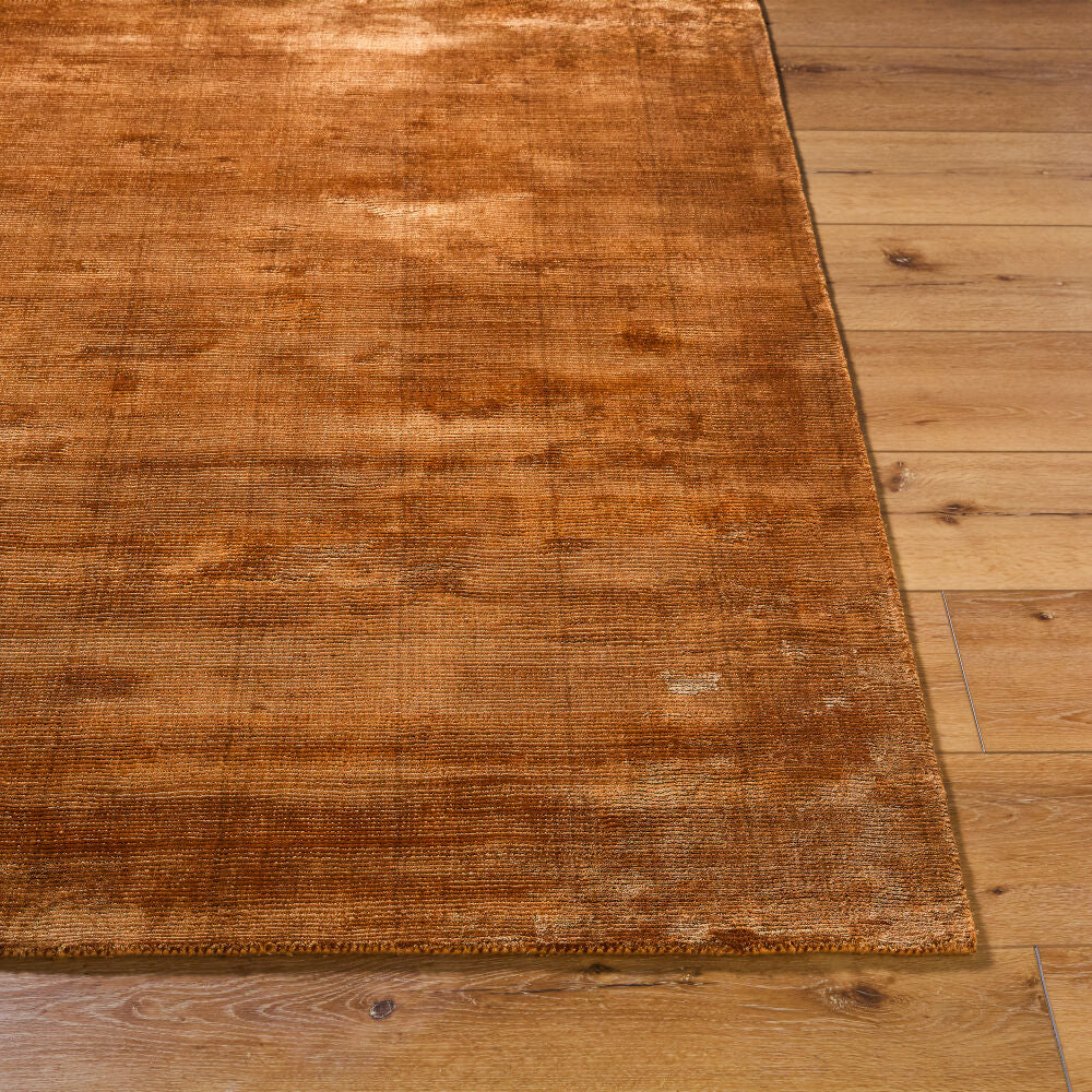 Malcolm MCC-2305 Rug