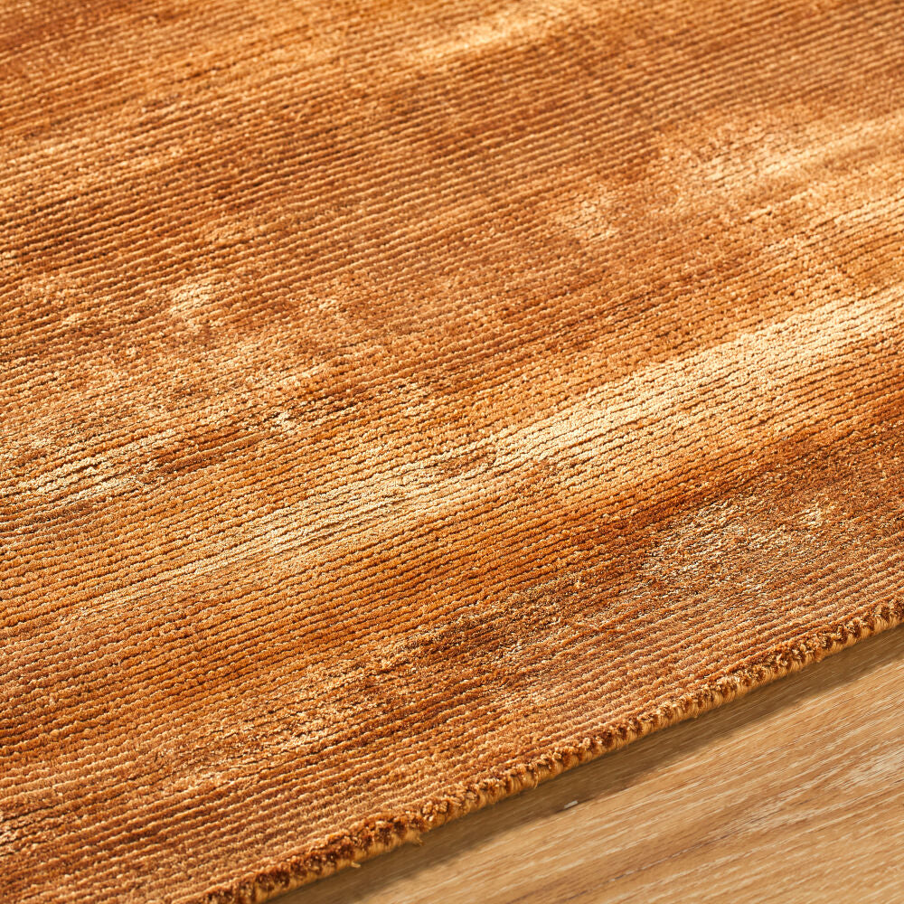 Malcolm MCC-2305 Rug