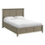 McKenzie Classic FST Bed - Rug & Home