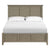 McKenzie Classic FST Bed - Rug & Home