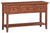 McKenzie GAC Sofa Table - Rug & Home