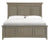 McKenzie Grand FST Bed - Rug & Home