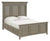 McKenzie Grand FST Storage Bed - Rug & Home