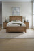 McKenzie Grand PEC Bed - Rug & Home